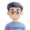 Experto megacity