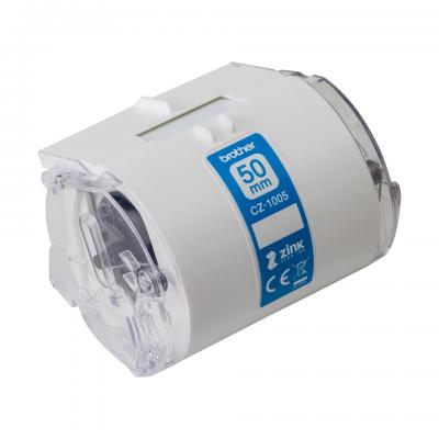Rollo adhesivo d-c-fix rosa ceniza mate ancho 45 cm largo 15 m