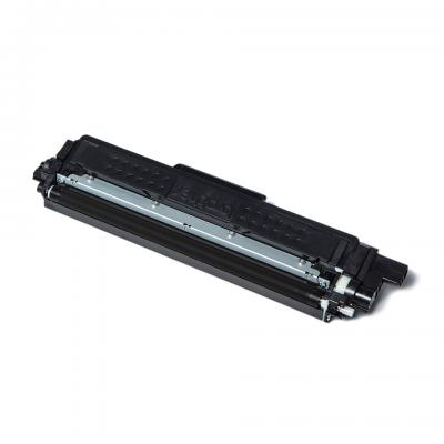 Toner brother tn247y dcp-l3510cdw / hl-l3270cdw / mfc-l3710cw amarillo 2300 paginas