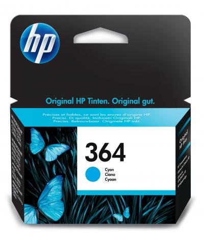 Papel continuo 240x12 blanco 2 hojas caja de 1500 juegos