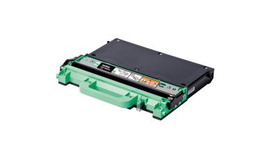 Recipiente de toner residual brother -50,000pag- hl-4140cn hl-4150cdn hl-4570cdw dcp-9055cdn dcp-9270cdw