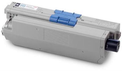Toner oki c500 negro -5.000 pag-