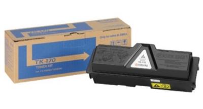 Toner kyocera fs1320d negro 7200 pag