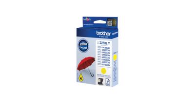fotos//mini/I-63900.jpg