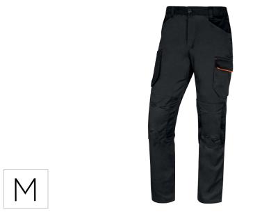 Pantalones deltaplus m2pa3str talla m