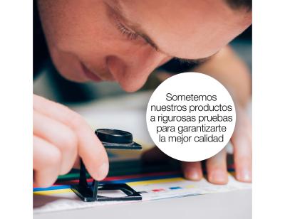 Ink-jet epson work force pro wf-3720dwf/3725dwf negro 34xl durabrite ultra ink 1100 paginas