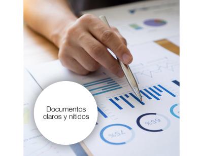 Ink-jet epson work force pro wf-3720dwf/3725dwf negro 34xl durabrite ultra ink 1100 paginas