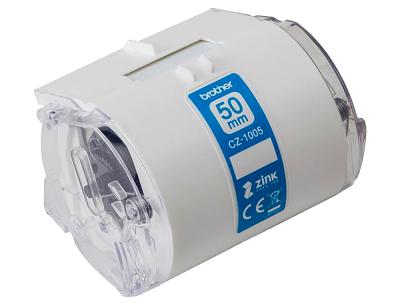 Rollo adhesivo d-c-fix rosa ceniza mate ancho 45 cm largo 15 m