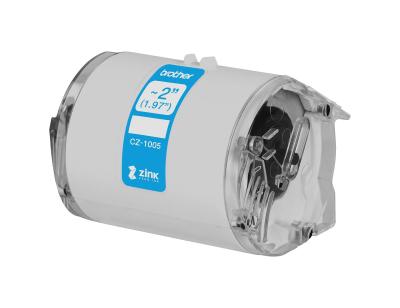 Rollo adhesivo d-c-fix rosa ceniza mate ancho 45 cm largo 15 m