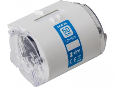 Rollo adhesivo d-c-fix rosa ceniza mate ancho 45 cm largo 15 m