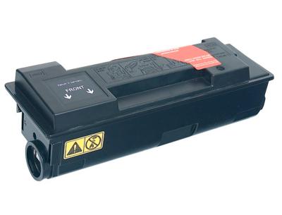 Toner kyocera -mita fs / 2020d / 2020dn tk-340
