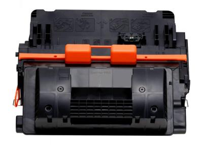 Toner canon 039h isensys lbp351x lbp352x negro
