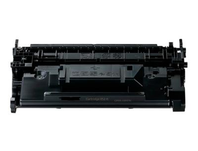 Toner canon 052 h isensys lbp2 12 dw / mf421dw negro