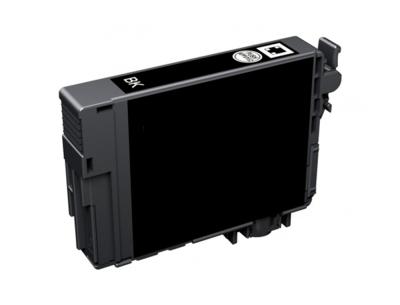 Ink-jet epson 405 wf-3820dwf / wf-4820dwf / wf-7830dtwf / wf-7840dtwf negro