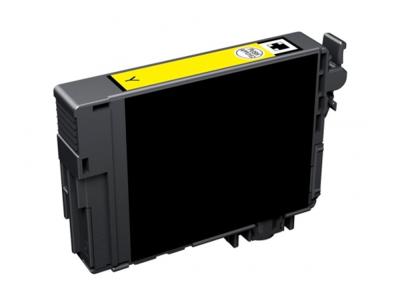 Ink-jet epson 405 wf-3820dwf / wf-4820dwf / wf-7830dtwf / wf-7840dtwf amarillo