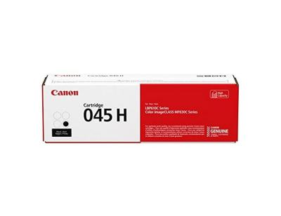 Cuaderno cosido clairefontaine din a4 tapa dura 96 hojas liso 90 gr color rojo