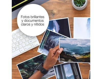Ink-jet epson 604xl expression home xp-2200 / 2205 / 3200 / 3205 / 4200 / 4205 / wf-2910 series color