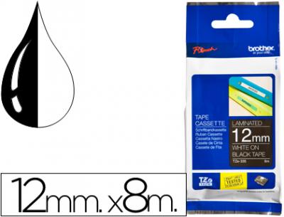 Toner hp empresa x585 amarillo n 980