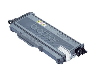 Toner brother tn-2110 hl-2140 hl-2150n hl-2170w dcp-7030/7045n mfc-7320/7440n/7840w -1500pag@5%-