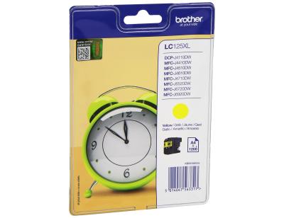 Boligrafo caran d ache rnx-316 steel acabado en acero inoxidable
