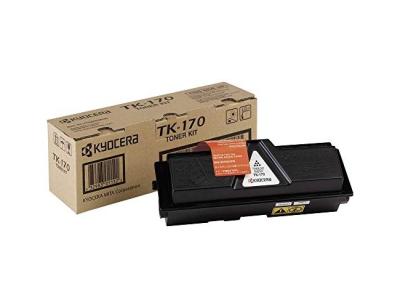 Toner kyocera fs1320d negro 7200 pag