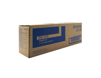 Toner kyocera fs1320d negro 7200 pag
