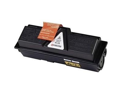 Toner kyocera fs1320d negro 7200 pag