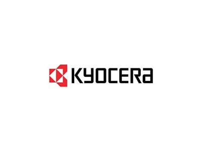 Toner kyocera fs1320d negro 7200 pag