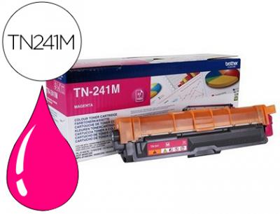 Toner brother hl3140 hl3150 hl3170 dcp9020 mfc9140 mfc9330 mfc9340 magenta 1400 pag