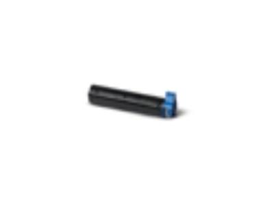 Toner oki b412dn / 432dn / 512dn / mb472dnw / 492dn negro 700 pag
