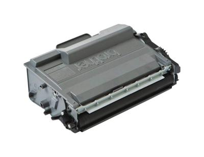 Toner brother tn-3430 dcp-l5500dn / dcp-l6600dw / hl-l5000d / mfc-l5700 negro 3000 pag