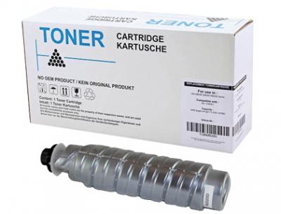 Toner ricoh para af1515 t1270d negro 7.000 pags