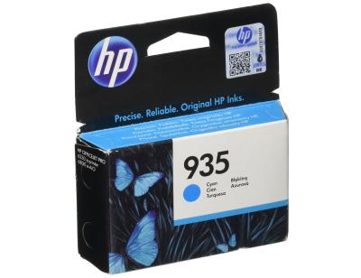 Ink-jet hp 935 ojp 6230 / 6830 cian -430 pag-