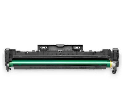 HP CF232A Tambor de Imagen Generico - Reemplaza 32A (Drum)
