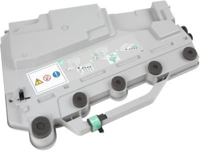 Ricoh Aficio SP-C430DN/SP-C431DN/SP-C440DN Bote Residual Original  - 406665