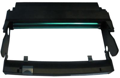 Dell 1720 Tambor de Imagen Generico - Reemplaza 593-10241 (Drum)