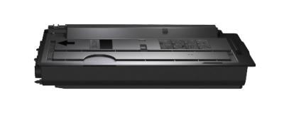 Kyocera TK7135 Negro Cartucho de Toner Original - 1T02ZT0NL0