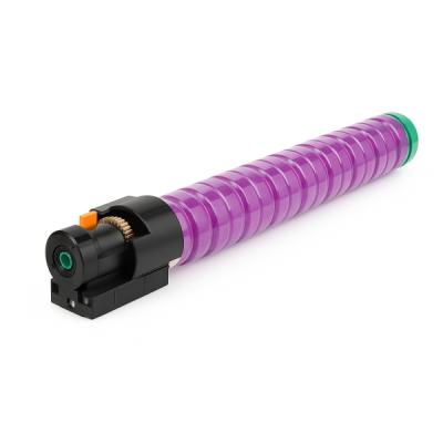 Canon CEXV64 Magenta Cartucho de Toner Generico - Reemplaza 5755C002