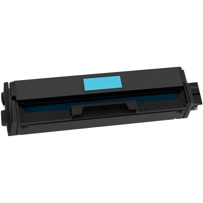 Lexmark CS331&sol;CX331 Cyan Cartucho de Toner Generico - Reemplaza 20N2HC0&sol;20N0H20