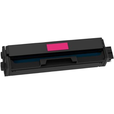 Lexmark CS331&sol;CX331 Magenta Cartucho de Toner Generico - Reemplaza 20N2HM0&sol;20N0H30