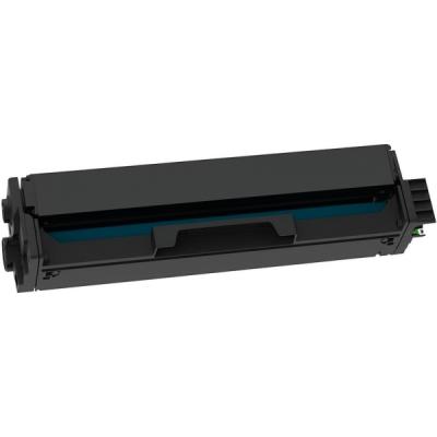 Lexmark CS331&sol;CS431&sol;CX331&sol;CX431 Negro Cartucho de Toner Generico - Reemplaza 20N20K0