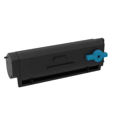 Lexmark MS331&sol;MS431&sol;MX331&sol;MX431&sol;MX432 Negro Cartucho de Toner Generico - Reemplaza 55B2H00&sol;55B2H0E&sol;55B0HA0