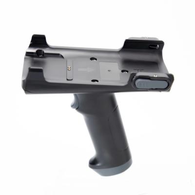 AVPos Empu&ntilde;adura Tipo Pistola Para Capturador PDA AVPos AVP-DC70 - Color Negro