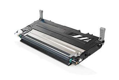 Samsung CLT-K404S Negro Cartucho de Toner Generico - Reemplaza SU100A