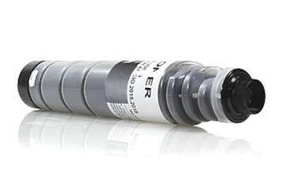 NRG Type 1270D Negro Cartucho de Toner Generico