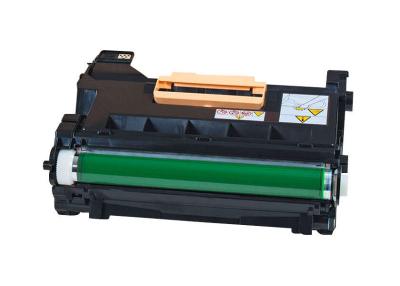 Xerox VersaLink B400/B405 Tambor de Imagen Generico - Reemplaza 101R00554 (Drum)