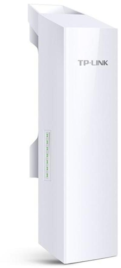 ACCESS POINT TP-LINK 300MBS CPE510