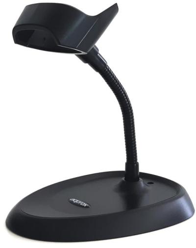 Approx POS Soporte para lector de c&oacute;digos appLSSTD02