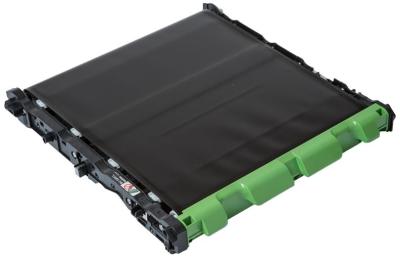 Brother BU-330CL pieza de repuesto de equipo de impresi&oacute;n Cintur&oacute;n