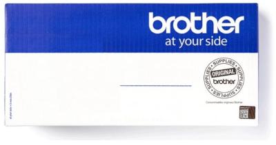 Brother D01CED001 fusor